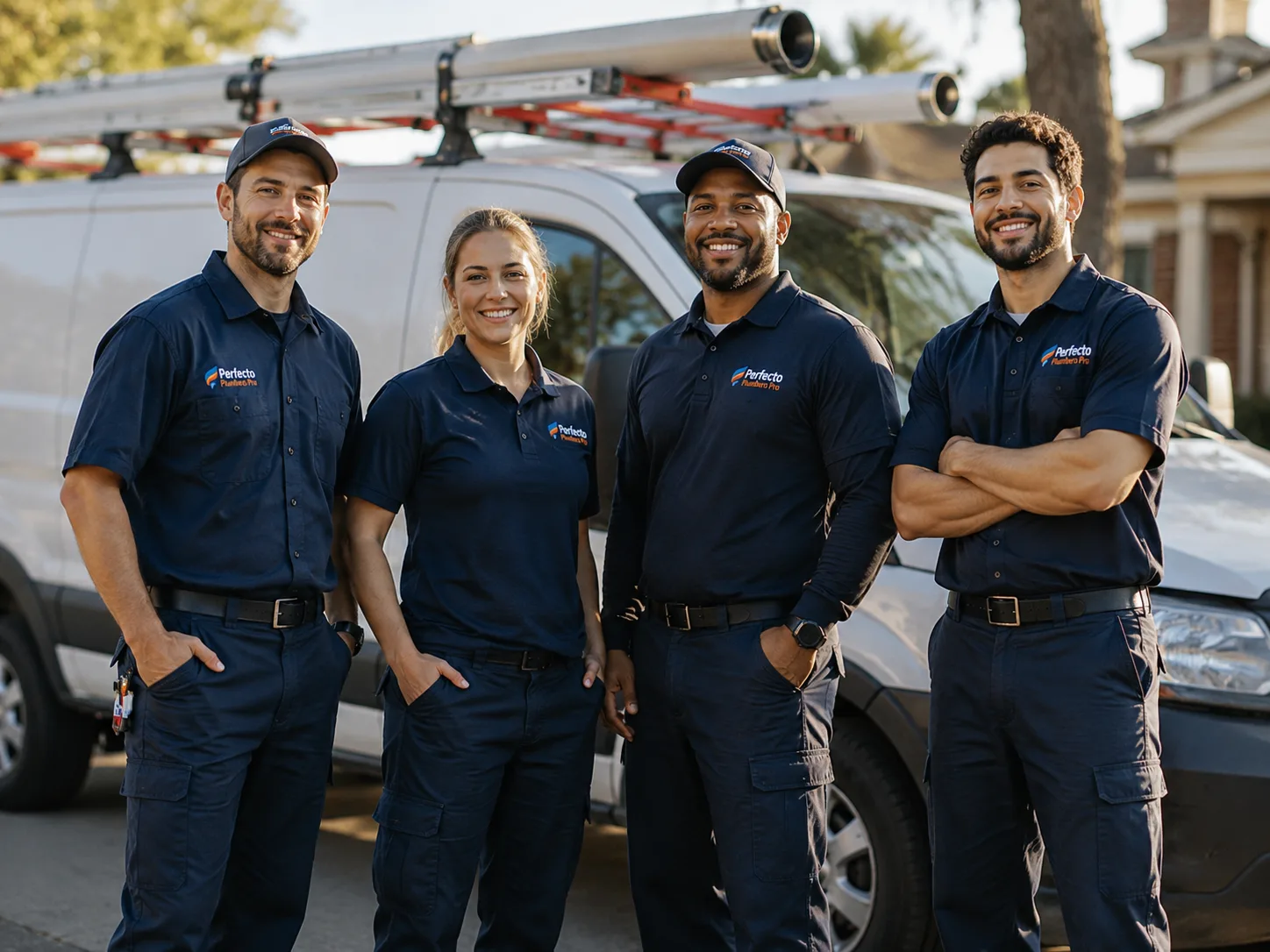 Emergency Plumber Near Me in Fidelity, IL near me