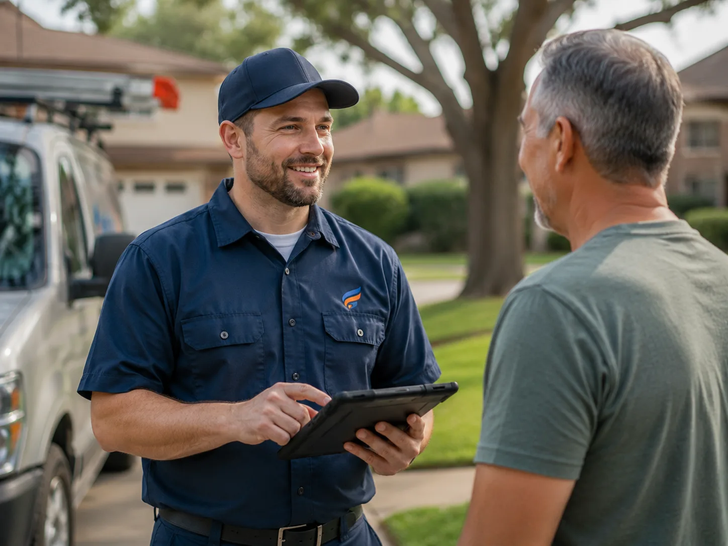 Emergency Plumber Near Me Fidelity, IL FAQs